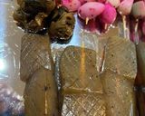 大阪人が家で串カツ作る時のバッター液作り方10写真