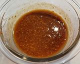 信州の味 おやき(なす・大根・野沢菜)作り方5写真