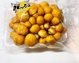 なめこと大根おろしのさっぱり鍋作り方2写真