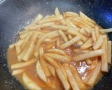 信州の味 おやき(なす・大根・野沢菜)作り方9写真