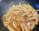 信州の味　おやき(なす・大根・野沢菜)作り方9写真