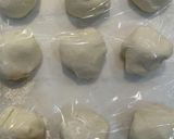 信州の味 おやき(なす・大根・野沢菜)作り方11写真