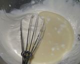 絵本みたいな★プチケーキ作り方9写真