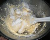 絵本みたいな★プチケーキ作り方4写真