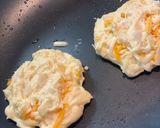 餅ホットク作り方2写真