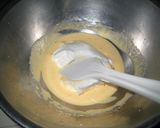 絵本みたいな★プチケーキ作り方3写真