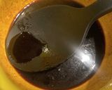 焼きそば あっさりしっかり作り方5写真