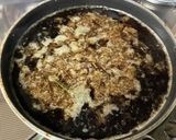 自宅で本格！フルーティな出汁ポン酢！！作り方6写真