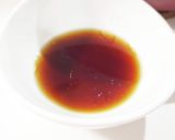 ゆずぽんとごま油で食べるあったか鍋♪作り方4写真