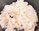 サクサクふんわり♡わが家の秘伝コロッケ作り方1写真