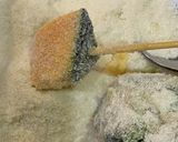 大阪人が家で串カツ作る時のバッター液作り方11写真
