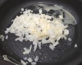 【食戟のソーマ】鰻のマトロート作り方2写真