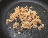 【食戟のソーマ】鰻のマトロート作り方3写真