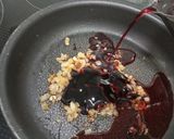 【食戟のソーマ】鰻のマトロート作り方4写真