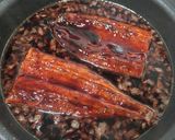 【食戟のソーマ】鰻のマトロート作り方5写真