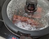 【食戟のソーマ】鰻のマトロート作り方6写真
