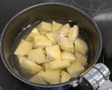 【食戟のソーマ】鰻のマトロート作り方8写真