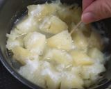 【食戟のソーマ】鰻のマトロート作り方10写真