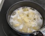 【食戟のソーマ】鰻のマトロート作り方9写真