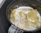 【食戟のソーマ】鰻のマトロート作り方12写真