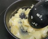 【食戟のソーマ】鰻のマトロート作り方11写真