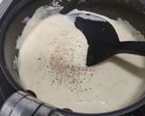 【食戟のソーマ】鰻のマトロート作り方13写真