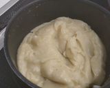 【食戟のソーマ】鰻のマトロート作り方14写真