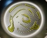 栄養満点♡そのまま旨♡豆腐ハンバーグ風♡作り方12写真