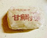 栄養満点♡そのまま旨♡豆腐ハンバーグ風♡作り方23写真
