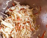無水鍋でホットサンド作り方1写真