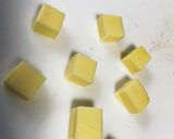 旨味　チーズおにぎり作り方1写真