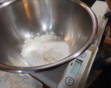 林檎焼くと甘い旨い！作り方6写真