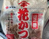 香りの時短減塩みそ汁(休日編)作り方1写真