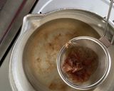 香りの時短減塩みそ汁(休日編)作り方4写真