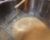 林檎焼くと甘い旨い！作り方7写真