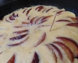 林檎焼くと甘い旨い！作り方12写真