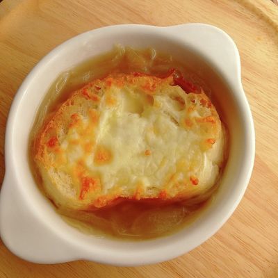 【ラム様】パングラタン　スープ　手作り　菓子パン　惣菜パン ラム様】スープ パングラタン 手作り 菓子パン 惣菜パン ラム様