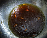 きゅうりとザーサイの中華酢あえ作り方2写真