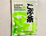 家族が大好きな♡シンプルな明太パスタ♡作り方3写真