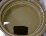 牛しゃぶしゃぶ作り方1写真