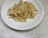 ＊【鯖味噌煮缶】身体ポカポカおろし煮＊作り方2写真