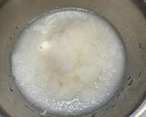 ＊【鯖味噌煮缶】身体ポカポカおろし煮＊作り方3写真