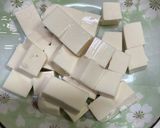 ＊【鯖味噌煮缶】身体ポカポカおろし煮＊作り方4写真