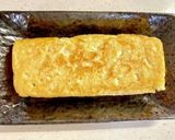 ヘルシーで旨ウマな♡豆腐と卵の玉子焼き♡作り方14写真
