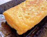 ヘルシーで旨ウマな♡豆腐と卵の玉子焼き♡作り方17写真