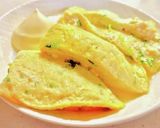 ヘルシーで旨ウマな♡豆腐と卵の玉子焼き♡作り方19写真