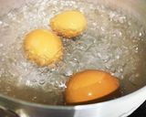 究極の肉おでん作り方1写真