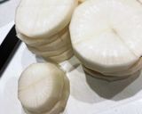 究極の肉おでん作り方2写真