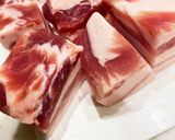 究極の肉おでん作り方3写真
