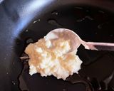 おばあちゃんのお焼き作り方3写真